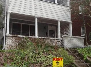 925 39th St S #B, Birmingham, AL 35222