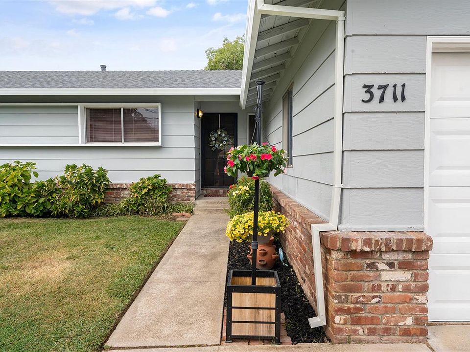 1st image of 3711 California Ave