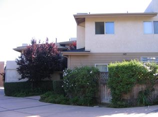 143 Jupiter St, Encinitas, CA 92024