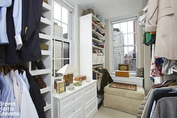 Sold by Brown Harris Stevens | media 12