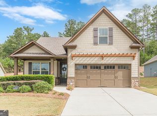 36 Champions Xing, Villa Rica, GA 30180