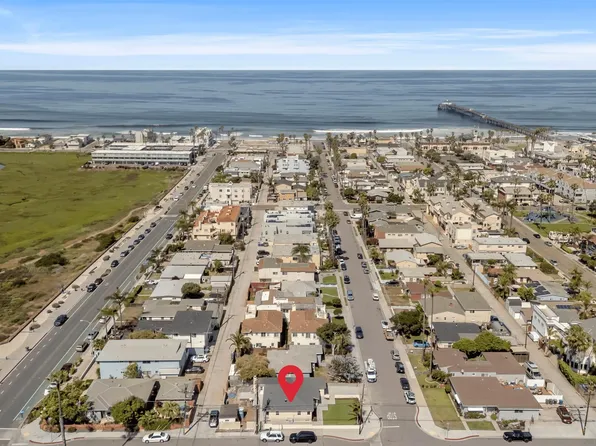 291 Ebony Ave, Imperial Beach, CA 91932