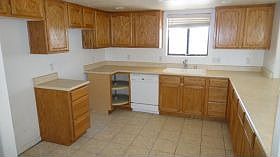 5th image of 34608 N 211th Ave