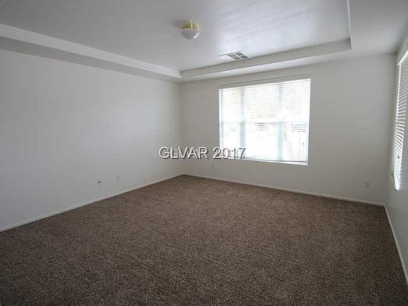 5th image of 5650 Saint Elias St