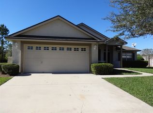 1972 River Lagoon Trce, Saint Augustine, FL 32092
