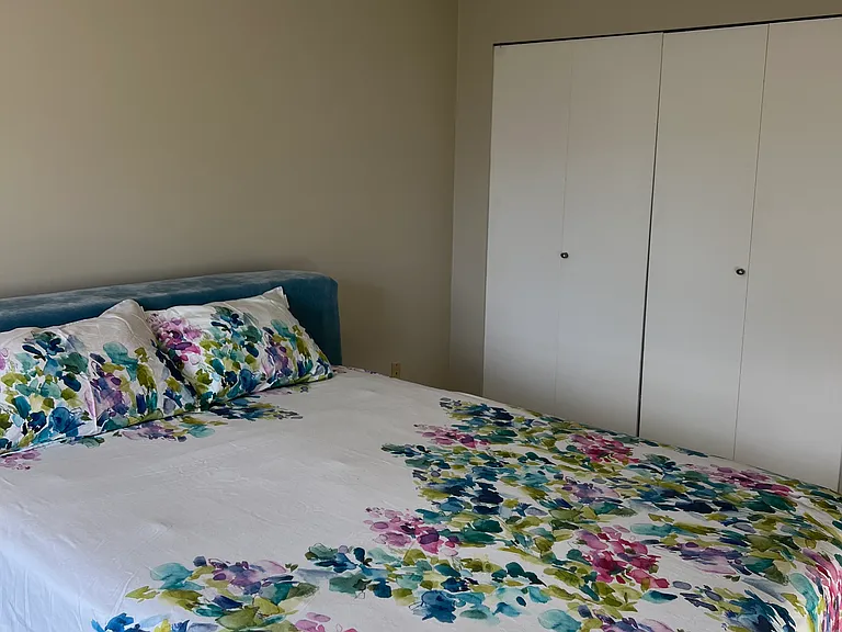 1024 Fairfield Rd #203 — Photo 8