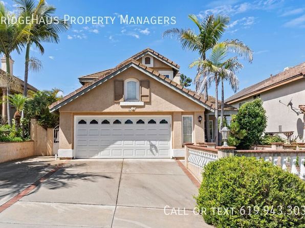 958 Mendocino Dr
