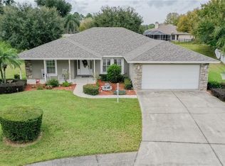 220 Winona Cir, Auburndale, FL 33823