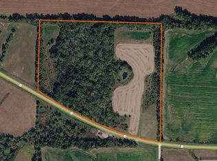 0 State Highway J, Atlanta, MO 63530
