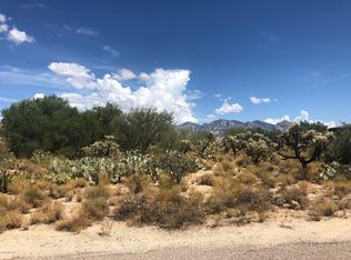 11240 N Shadow Vista Pl #2, Oro Valley, AZ 85742