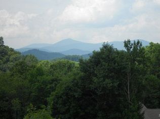 319 Edens Gate Rd, Deep Gap, NC 28618