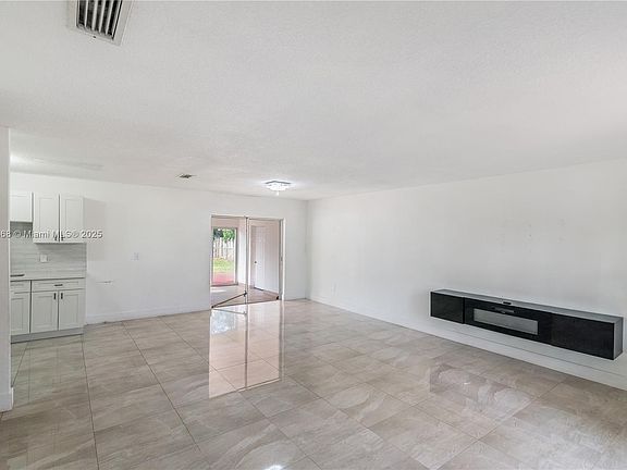 2nd image of 4340 NW 196th St