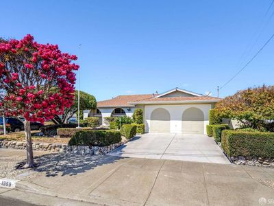 1999 Swift Ct, Hayward, CA, 94545