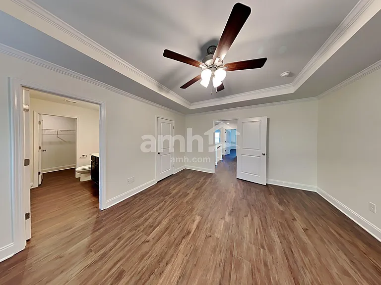 3831 Kindness Way — Photo 12