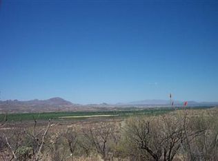 1779 Calle Egipto Riv, Rico, AZ --