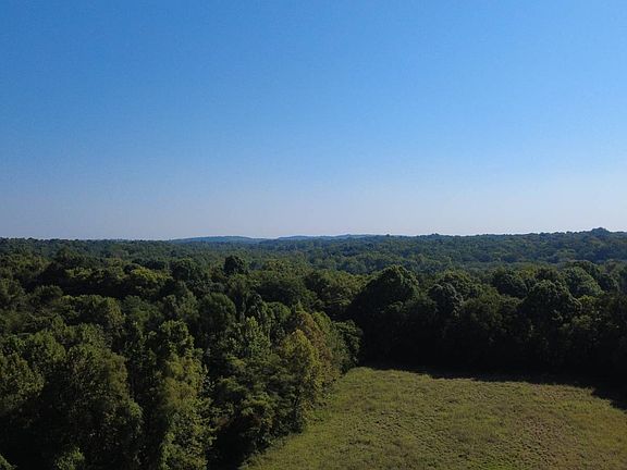 4th image of /tower Rock Rd