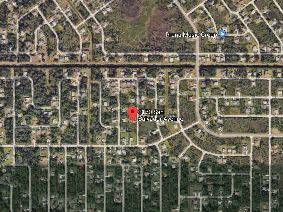 1st image of 3170 San Salvador Ave SE
