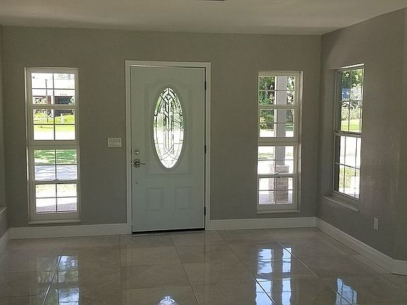 3rd image of 8215 Sunny Vale Pl