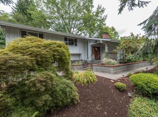 6435 SW Scholls Ferry Rd, Portland, OR 97225