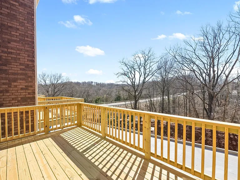 500 Peachers Mill Rd #C1 — Photo 27