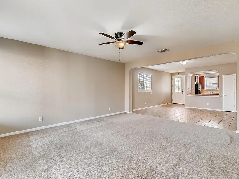 6607 Shadden Oaks — Photo 8