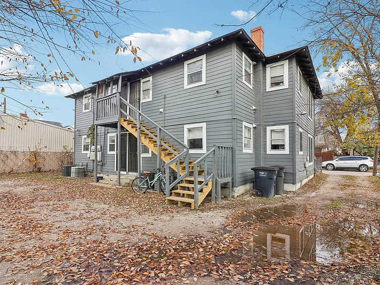 1906 Grainger St #1906 — Photo 28