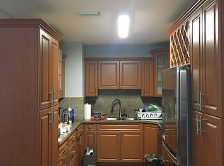 17221 NW 27th Ct, Miami Gardens, FL 33056