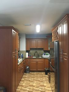 17221 NW 27th Ct, Miami Gardens, FL, 33056