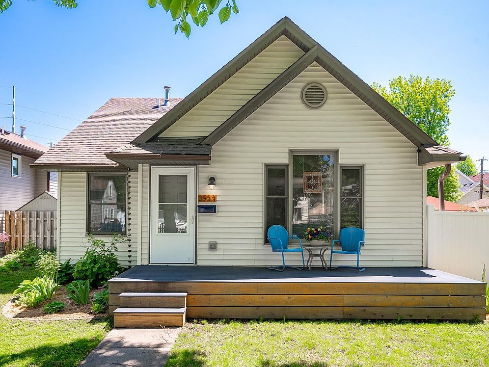 1st image of 3933 Nokomis Ave