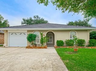 4312 California Ave, Kenner, LA 70065