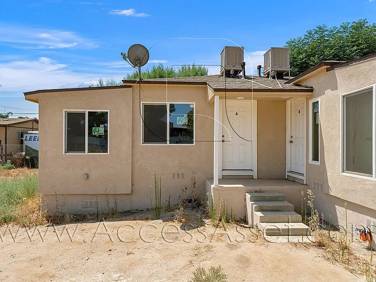24099 State Highway 74 #A — Photo 14
