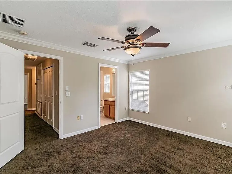 4177 Winding Vine Dr — Photo 23