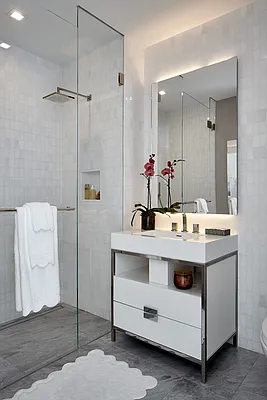 Sold by Brown Harris Stevens | media 36