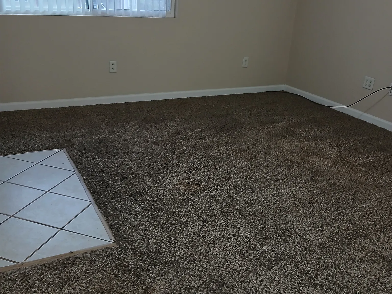 1100 Briarwood Rd - 4 — Photo 3