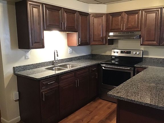 3rd image of 336 E Fort St #1-2