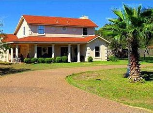 3585 Golden Oak Dr, Corpus Christi, TX 78418
