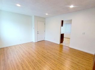 11521 Ranchito St APT B, El Monte, CA 91732