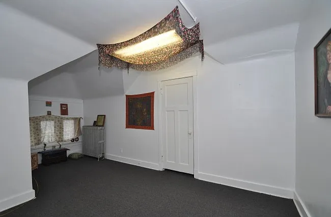 2745-2747 N Downer Ave #2747 - UPPER — Photo 17