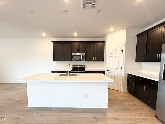 3rd image of 24248 W BOWKER Street
