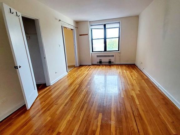 4th image of 8105 4th Ave APT 5K