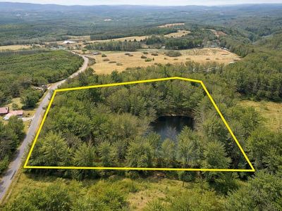 0 Millstone Mountain Rd, Rockwood, TN, 37854