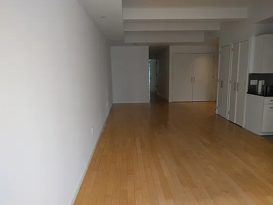 Rented by Urban Vue Properties | media 28