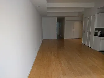 Rented by Urban Vue Properties