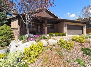 3157 E Bell Canyon Rd, Sandy, UT 84092