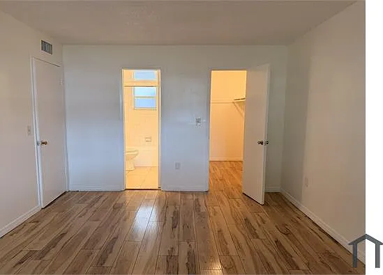 6503 Winfield Blvd #D-111 — Photo 18