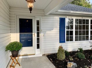 80 Sleepy Hollow Dr, Brick, NJ