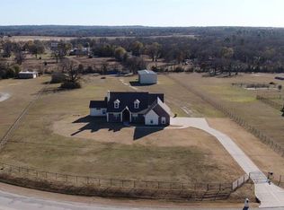 67 Canyon Run Blvd, Huntsville, TX 77320