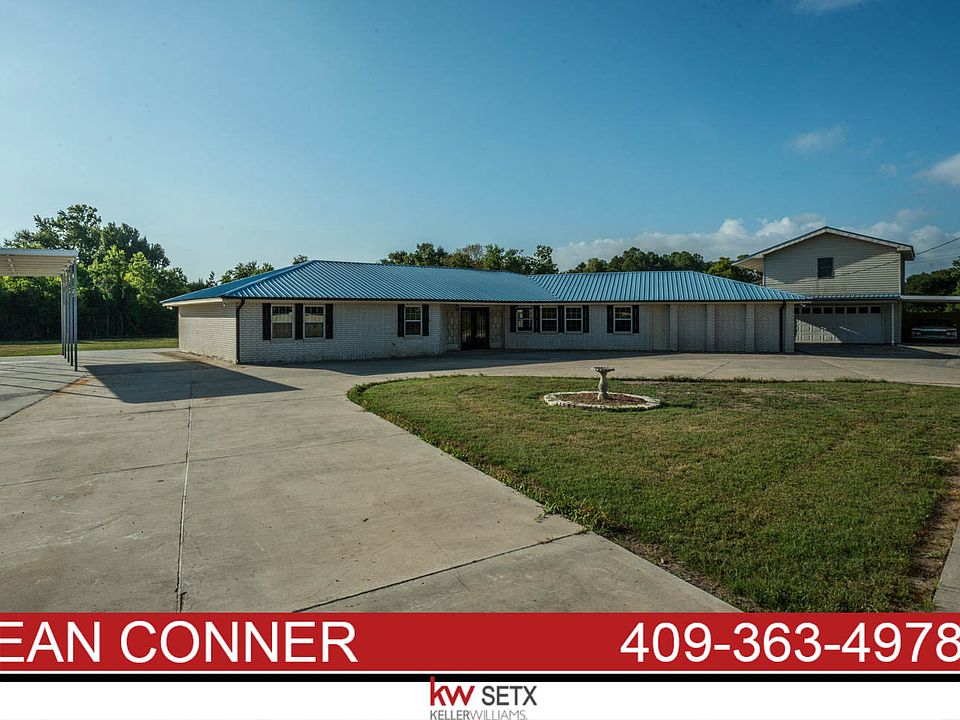 1st image of 1225 Honeysuckle Ln.