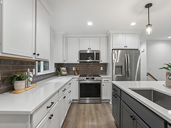 5th image of 51370 SE Cherryville Dr