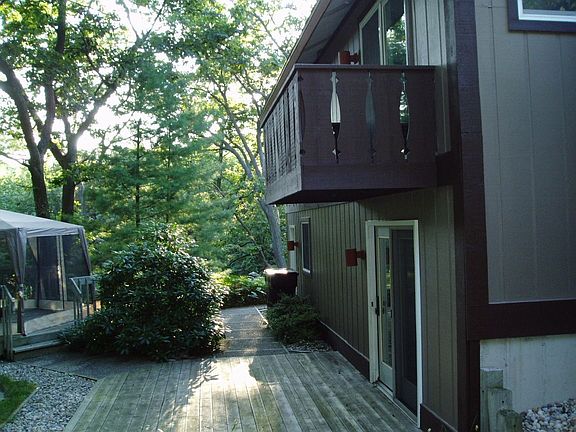 5th image of 6652 Lakeshore Dr
